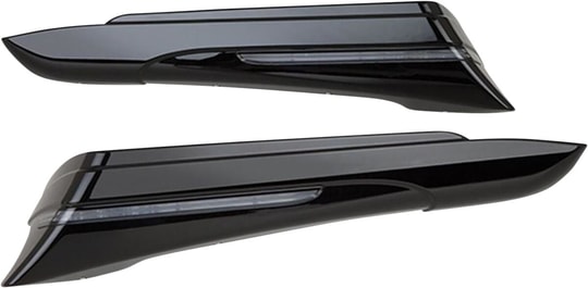 CIRO EXTENSION SB BLK 14-21 KOD:40111