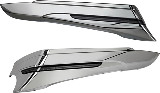 CIRO EXTENSION SB CHR 14-21 KOD:3501-1862