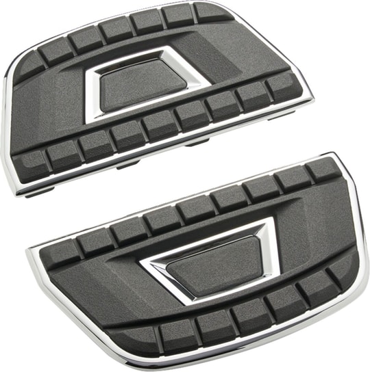 CIRO FLOORBOARD INSERTS PASSENGER C / FLOORBOARD INSERTS PASSENGER C KOD: 16211170