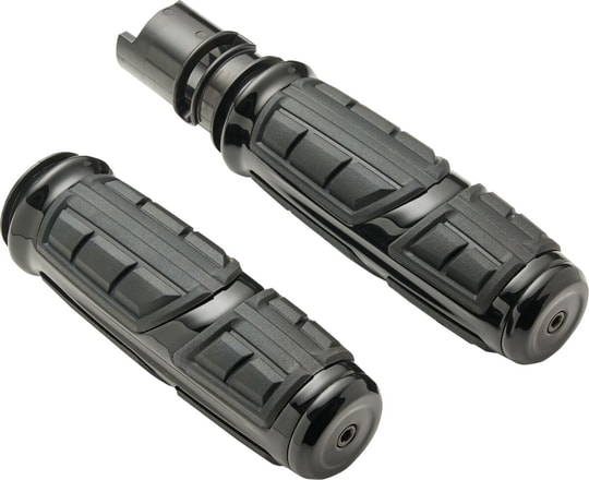 CIRO GRIPS CHICANE STREET GLIDE  RO / Elcik Chicane STREET GLIDE  RO KOD: 6303284