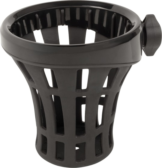 CIRO HOLDER DRINK BIG ASS GEN 2 BLA / HOLDER DRINK BIG ASS GEN 2 BLA KOD: 6360599