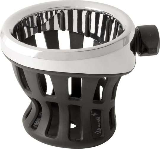 CIRO HOLDER DRINK PSSNGR GEN 2 CHR  / HOLDER DRINK PSSNGR GEN 2 CHR  KOD: 6360586