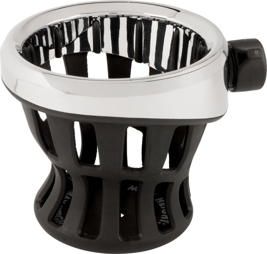 CIRO HOLDER DRINK PSSNGR GEN 2 CHR  / HOLDER DRINK PSSNGR GEN 2 CHR  KOD: 55422