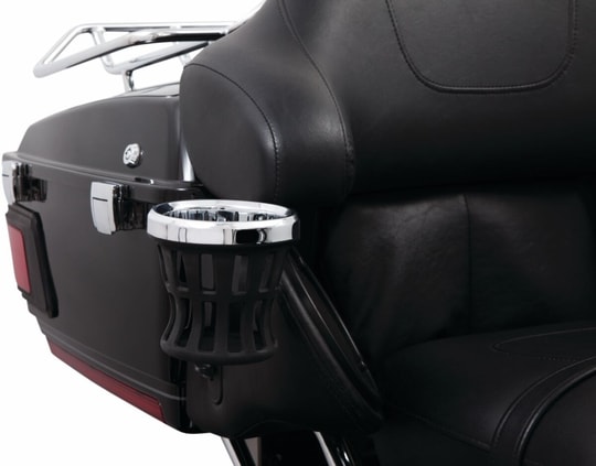 CIRO HOLDER DRINK PSSNGR GEN 2 CHR  / HOLDER DRINK PSSNGR GEN 2 CHR  KOD: 55422
