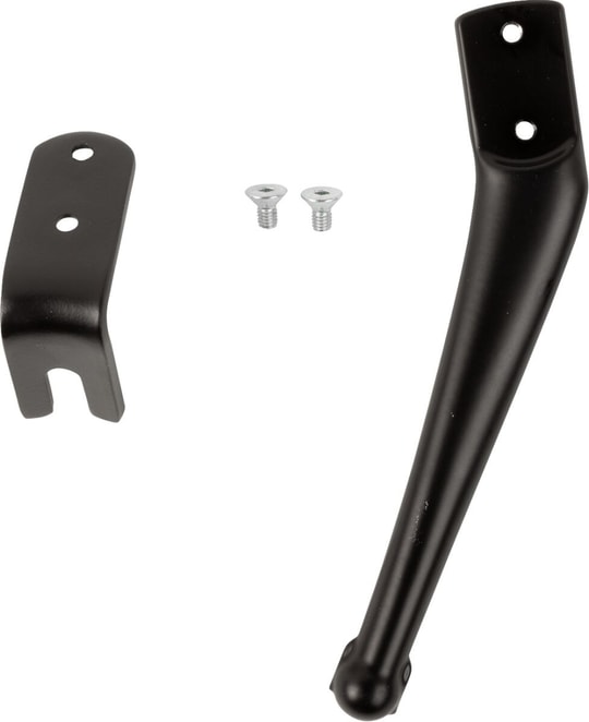 CIRO HOLDER DRINK PSSNGR GEN 2 CHR  / HOLDER DRINK PSSNGR GEN 2 CHR  KOD: 55422