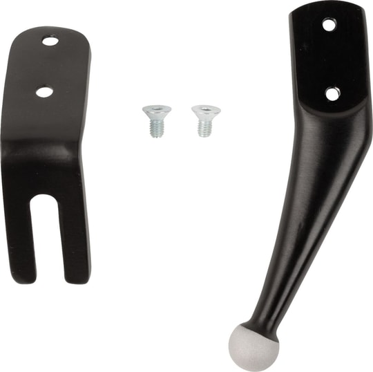 CIRO HOLDER DRINK PSSNGR GEN 2 CHR  / HOLDER DRINK PSSNGR GEN 2 CHR  KOD: 6360586