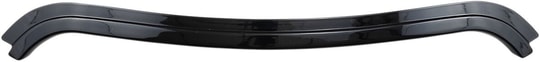 CIRO LIGHT WSHLD TRM CNTR BLK / LIGHT WSHLD TRM CNTR Siyah KOD: 11053