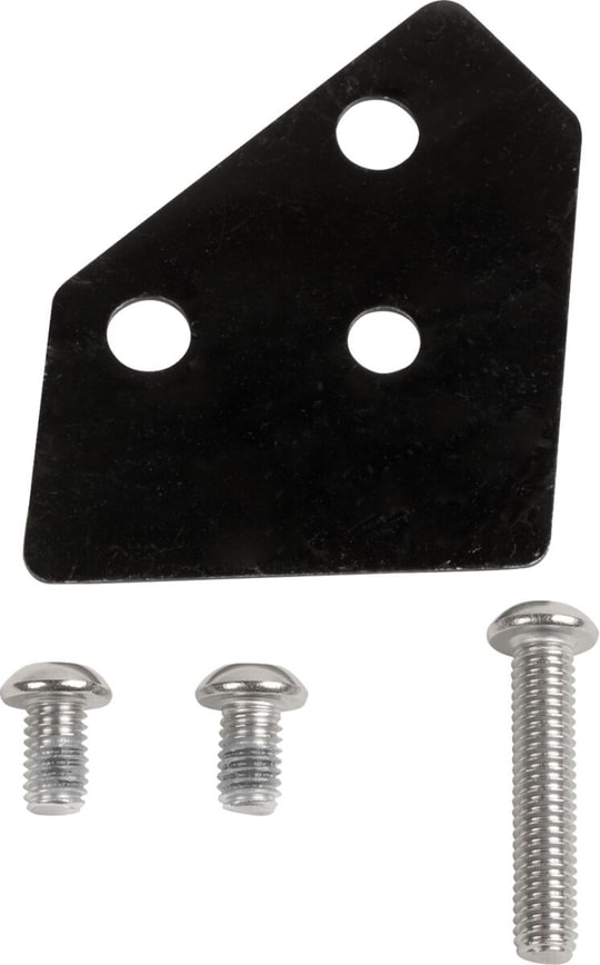 CIRO MOUNT DRINK HOLDER PASSENGER I / Montaj Aparatı DRINK HOLDER PASSENGER I KOD: 6360415