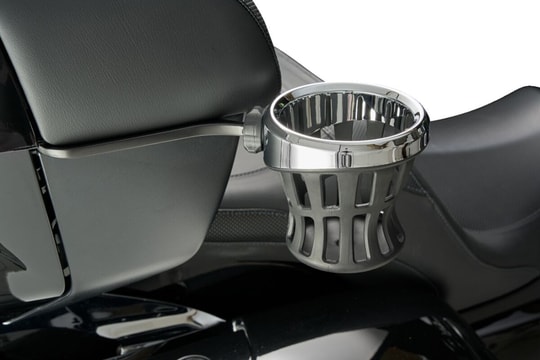 CIRO MOUNT DRINK HOLDER PASSENGER I / Montaj Aparatı DRINK HOLDER PASSENGER I KOD: 6360415