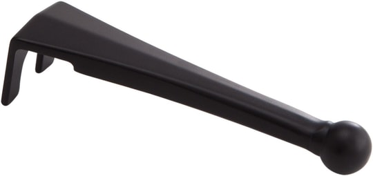 CIRO MOUNT FAIRING 97-13 FLHT / Montaj Aparatı FAIRING 97-13 FLHT KOD: 50116