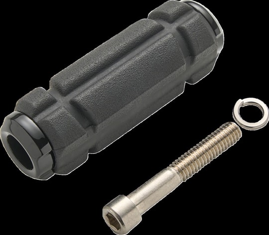 CIRO SHIFT PEG CHICANE EXTENDED BLA / SHIFT PEG Chicane EXTENDED BLA KOD: 16030409