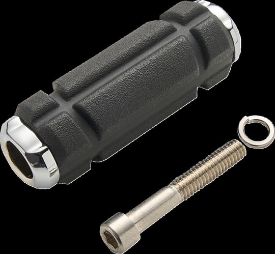 CIRO SHIFT PEG CHICANE EXTENDED CHR / SHIFT PEG Chicane EXTENDED CHR KOD: 16030407