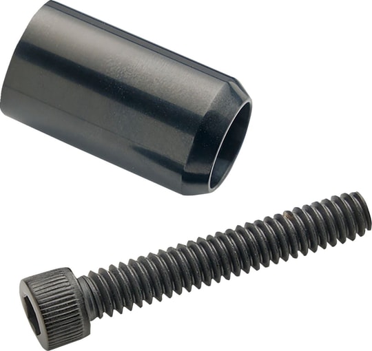 CIRO SPACER KIT 1 FOR ADJUSTABLE JO / SPACER KIT 1 FOR ADJUSTABLE JO KOD: 6360617