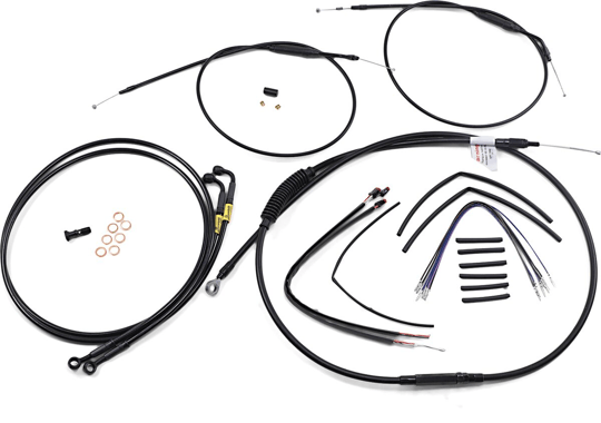 cntrl-kit-kontrol-kit-12-ape-fxdf-ec-9eb.jpg