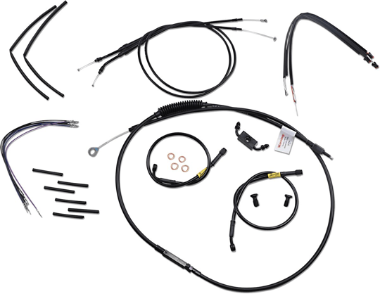 cntrl-kit-kontrol-kit-12-tbar-fxdwg-9efa-4.jpg
