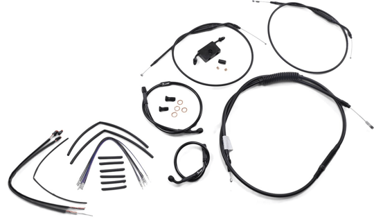 cntrl-kit-kontrol-kit-12-tbar-xl-abs-0-a675.jpg