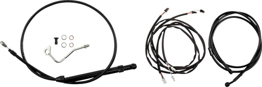 cntrl-kit-kontrol-kit-13-bagger-blk-6b-66d.jpg