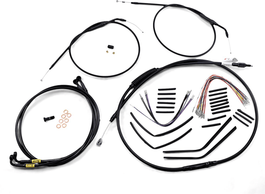 cntrl-kit-kontrol-kit-14-ape-fxdl-8991b1.jpg