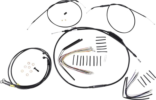 cntrl-kit-kontrol-kit-14-tbar-fxdf-d3a-f0.jpg