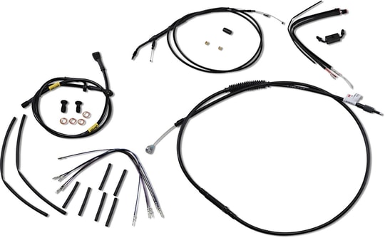 cntrl-kit-kontrol-kit-16-gorila-fxdwg-2-9f0b.jpg