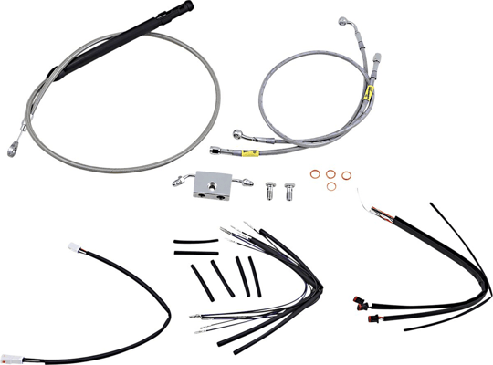 cntrl-kit-kontrol-kit-16-gorilla-ss-4d05-9.jpg