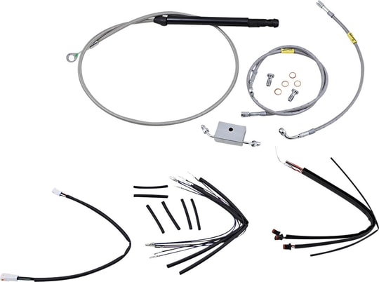 cntrl-kit-kontrol-kit-18-gorilla-ss-4a8d-9.jpg