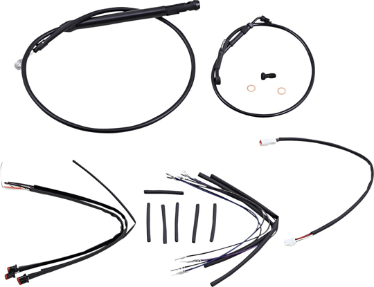 cntrl-kit-kontrol-kit-fl-12-ape-blk-47-8b5.jpg