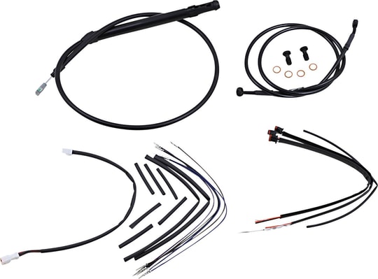 cntrl-kit-kontrol-kit-fx-14-tbar-blk-264fac.jpg