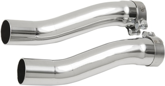 COBRA ADAPTER KIT FOR TRI GLIDE KOD: 18020285