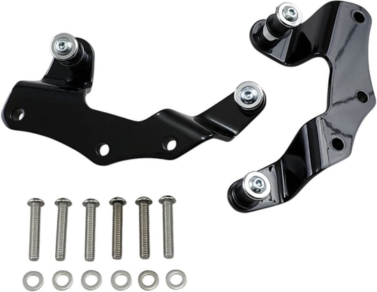 COBRA BACKREST D MT KT BK DRSSR KOD: 15010590