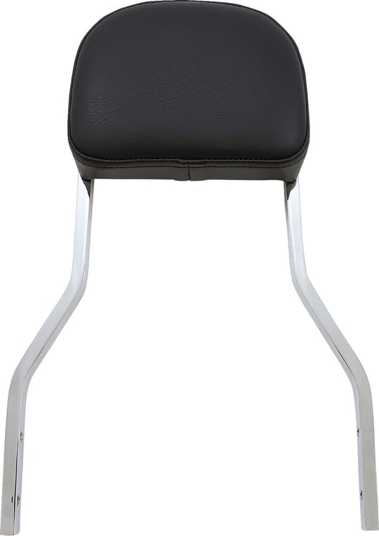 COBRA BACKREST DET SHRT CHR SPT KOD: 15010583