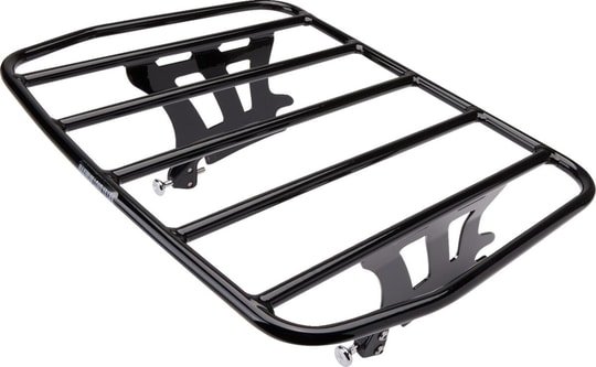COBRA DETACH RACK BLK FLH 97-08 KOD: 15100844