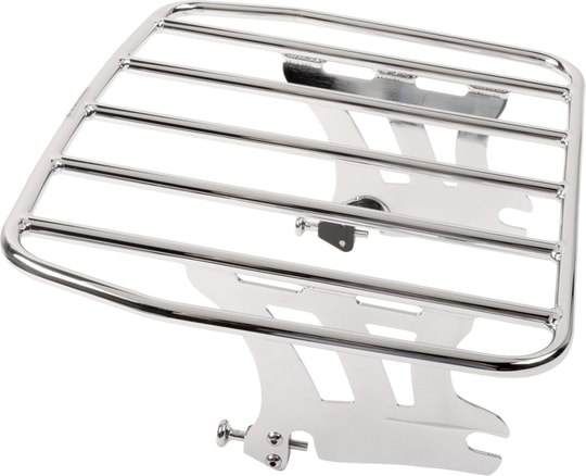 COBRA DETACH RACK CHR FLH 97-08 KOD: 15100843