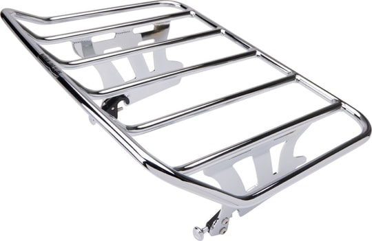COBRA DETACH RACK CHR FLH 97-08 KOD: 15100841