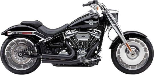 COBRA EX BK SPD S RPT FLFB FXBR KOD: 18002322