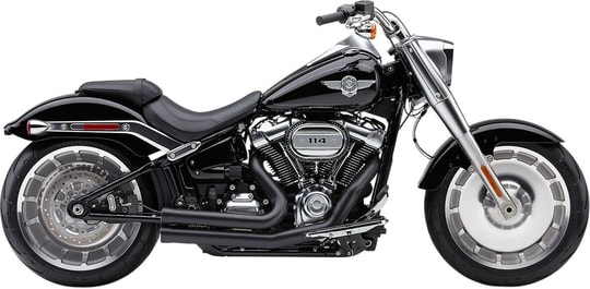 COBRA EXH BK 909 FLFB FXBR18-19 KOD: 18002320