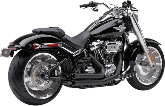 COBRA EXH BK 909 FLFB FXBR18-19 KOD: 18002320