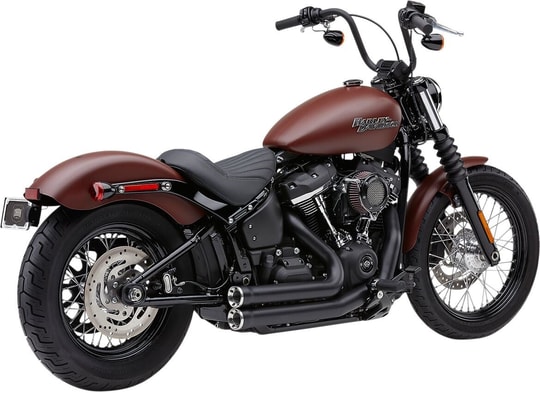 COBRA EXH SPD SHT BK SFT 18-19 KOD: 18002255