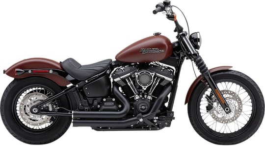 COBRA EXH SPD SHT BK SFT 18-19 KOD: 18002255