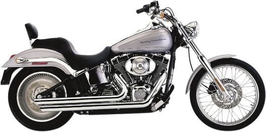 COBRA EXH SPDSTR SD 07-11 SFTL KOD: 18000413