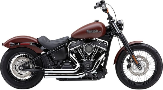 COBRA EXH SPSTR SHT SFT 18-19 KOD: 18002254