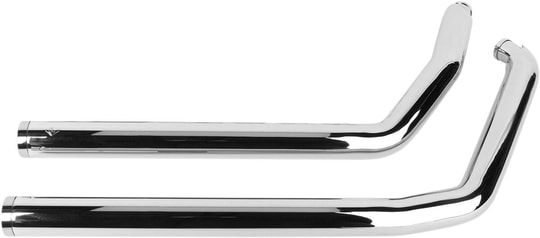COBRA EXHAUST DRGSTR ST 07-11 KOD: 18001822