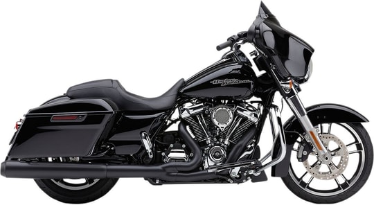 COBRA EXHAUST PF 2-1 RB DRSSR17 KOD: 18002216