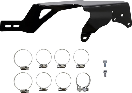 COBRA EXHAUST SH SW XL 14-19 KOD: 18001747