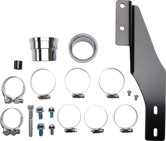 COBRA EXHAUST SPTSTR LNG ST 11 KOD: 18001827