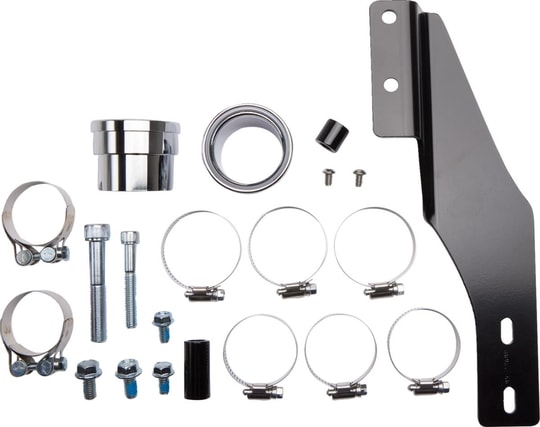 COBRA EXHUST SPDSTR LNG 86-06ST KOD: 18001826