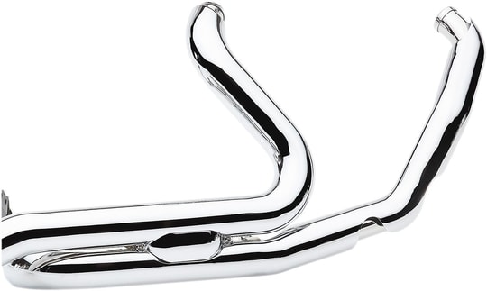 COBRA HEADPIPES PPD CHR FL 17+ KOD: 18020360