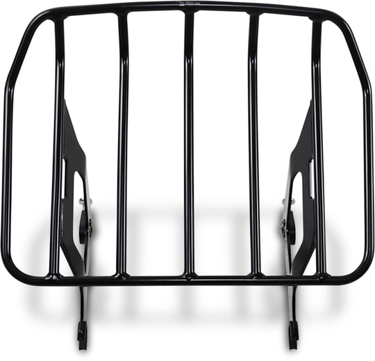 COBRA LUGGAGE RACK DETCH BLK KOD: 15100502