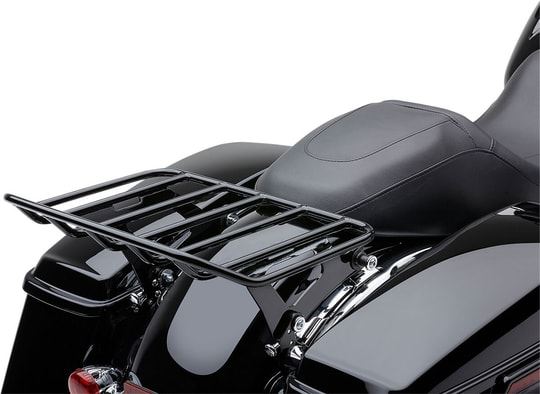 COBRA LUGGAGE RACK DETCH BLK KOD: 15100502