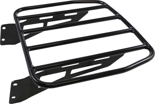 COBRA LUGGAGE RACK WIDE BLACK KOD: 15100968